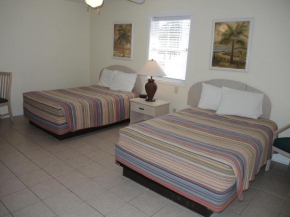 3005L home